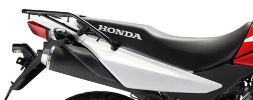 XR 150 L - Imagen 5