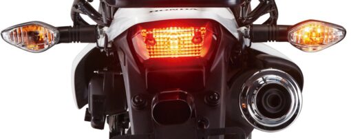 XR 150 L - Imagen 6