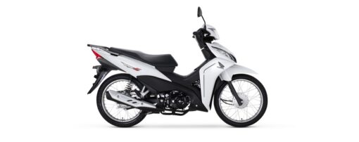 wave110s - Imagen 3
