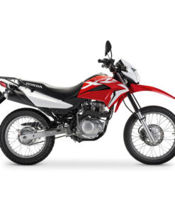 XR 150 L