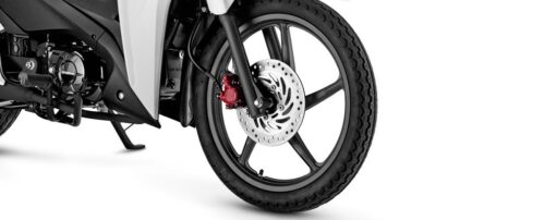 wave110s - Imagen 6