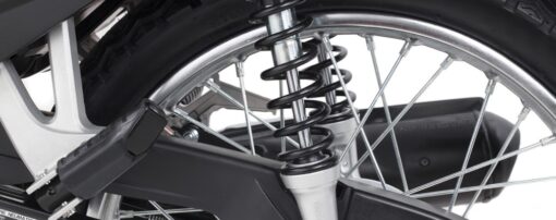 wave110s - Imagen 9