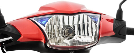 wave110s - Imagen 10