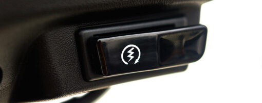 wave110s - Imagen 11