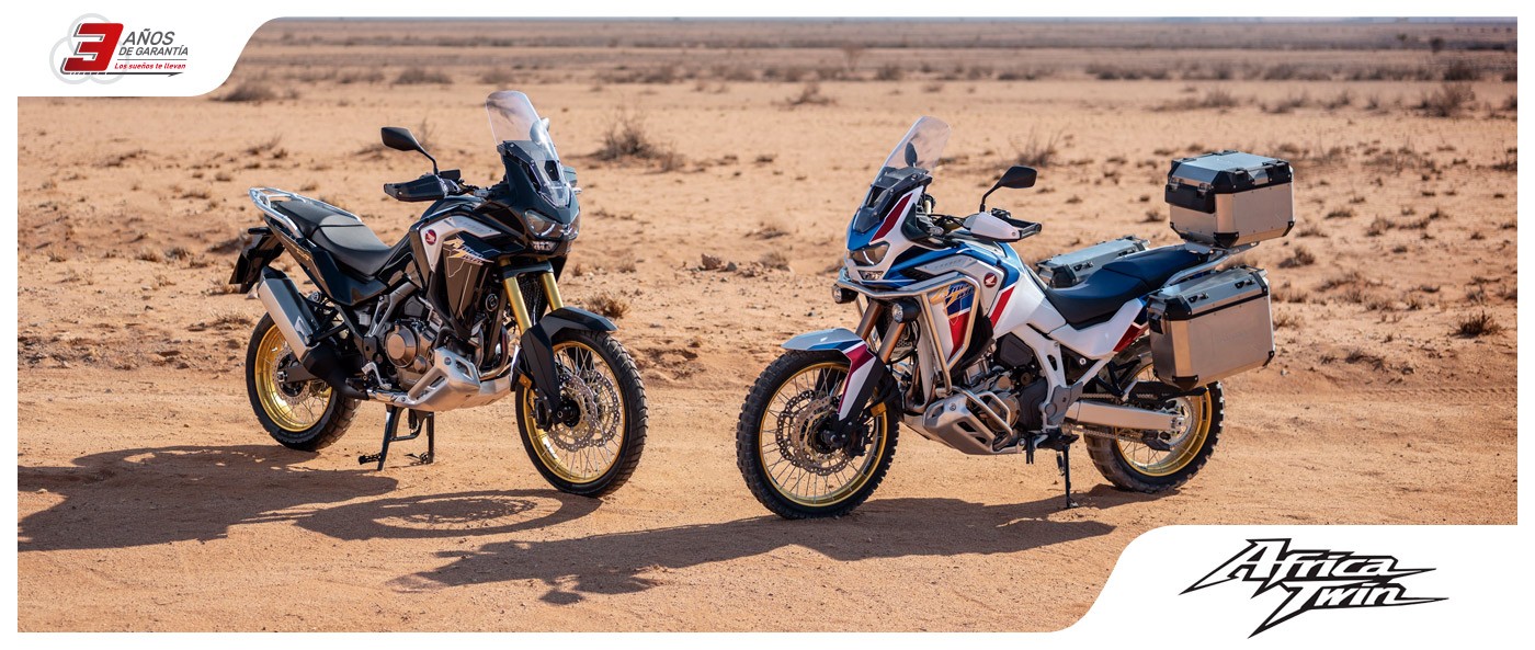 Ver motos