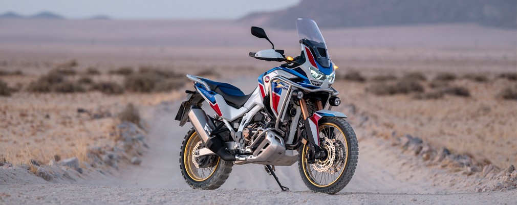 Ver motos