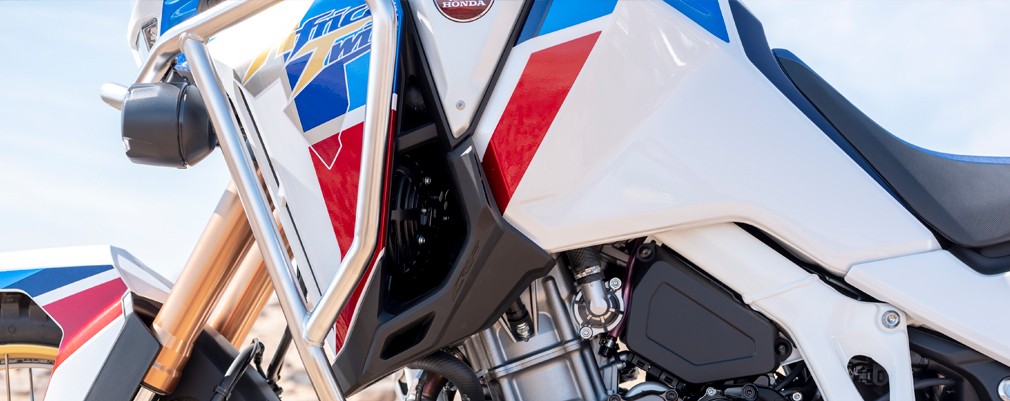 Ver motos