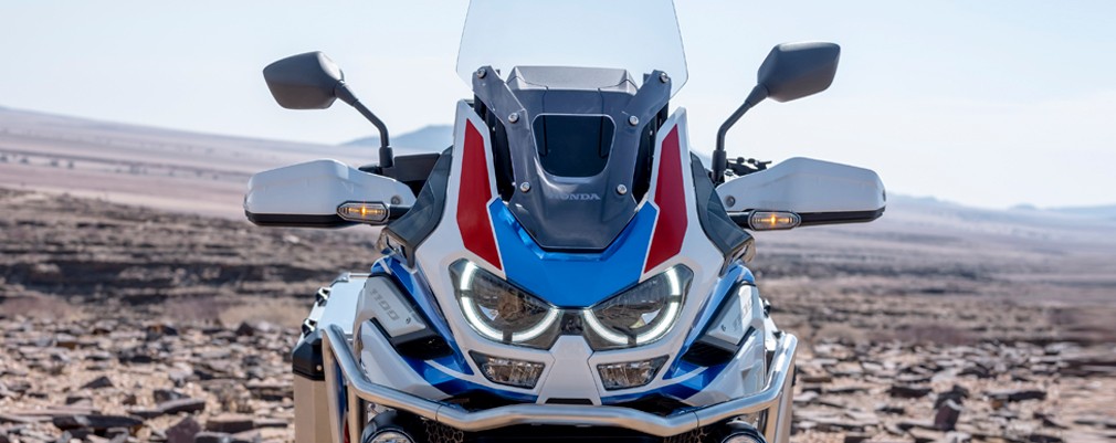 Ver motos