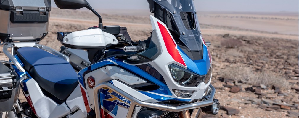 Ver motos