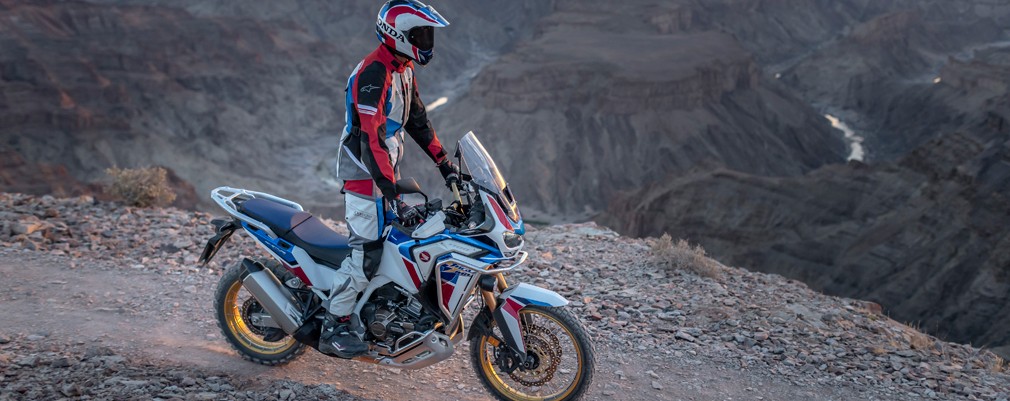 Ver motos