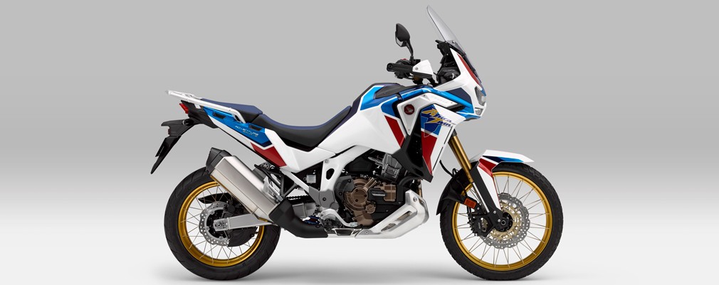 Ver motos
