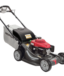 Cortadora de Césped